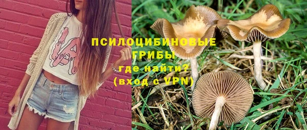 кокс Коряжма
