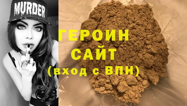 кокс Коряжма