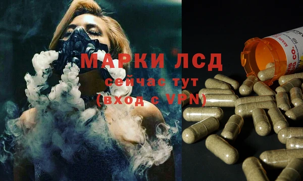 гидропоника Костерёво
